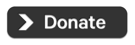 Donate