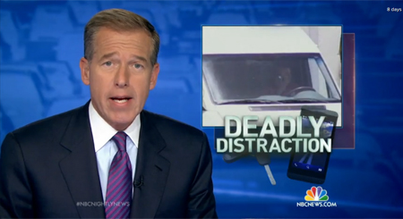 NBC Nightly News