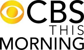 CBS This Morning