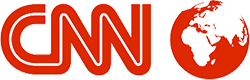 CNN