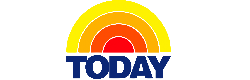 Today Show