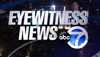 Eyewitness News