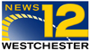 News 12 Report