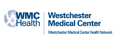 Westchester Medical